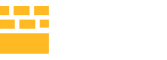 Terebra