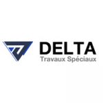 1713432753683
