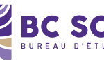 mini-logo